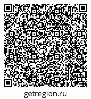 79632044747