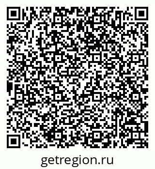 79632044749