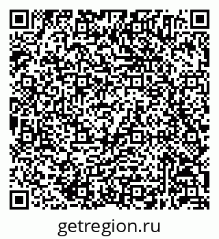 79632044751