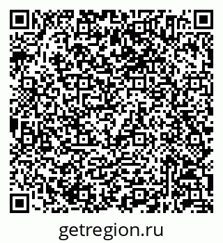 79632044752