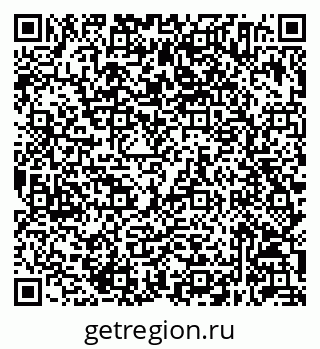 79632044753