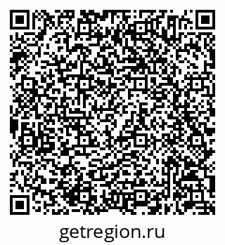 79632044755