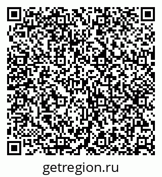 79632044756
