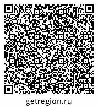 79632044757