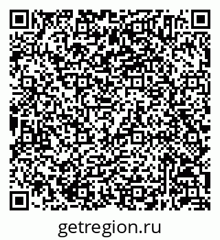 79632044759