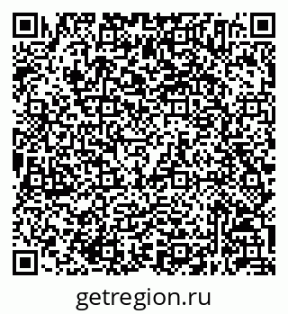 79632044760