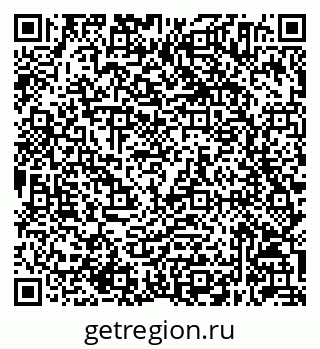 79632044761