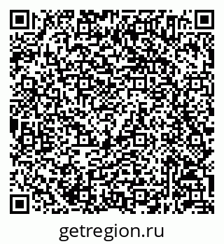 79632044762