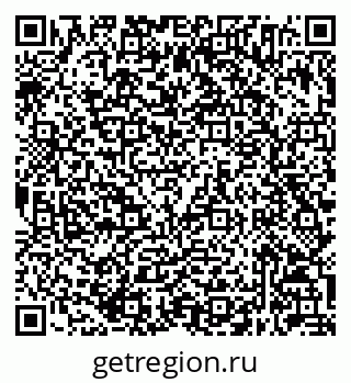 79632044763
