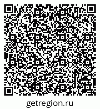 79632044765