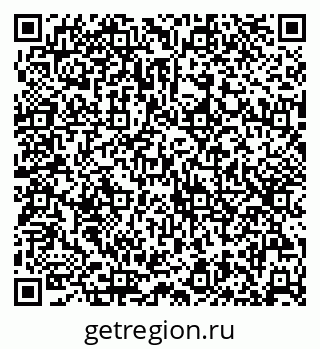 79632044766