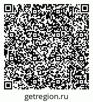 79632044768