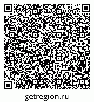 79632044769