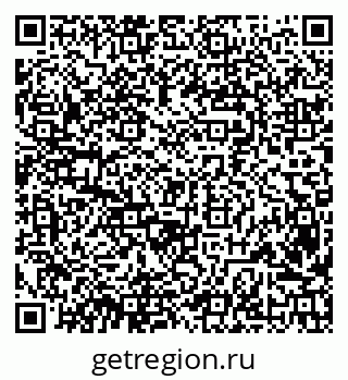 79632044770