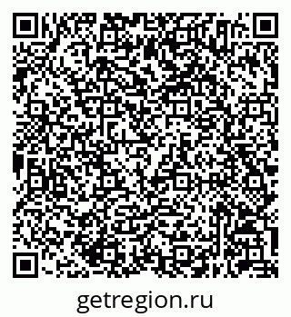 79632044771