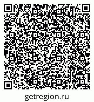 79632044772