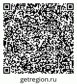 79632044773
