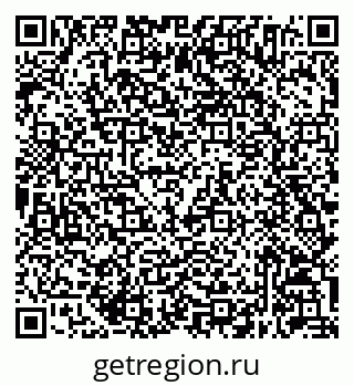 79632044774