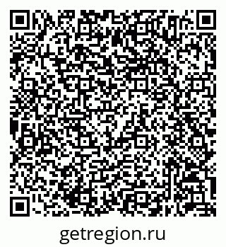 79632044776