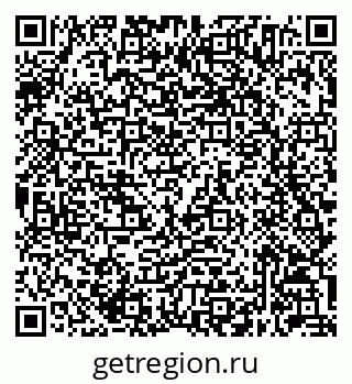 79632044777