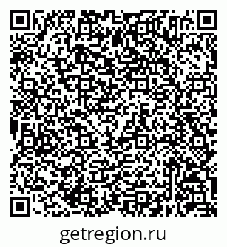 79632044778