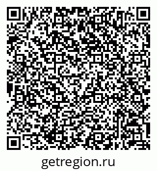 79632044779