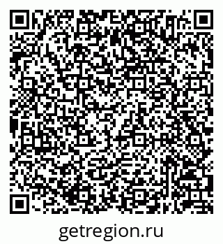79632044781