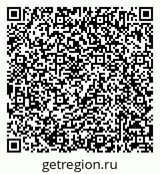 79632044783