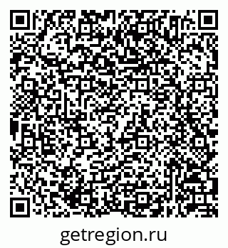 79632044784