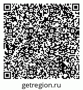 79632044785
