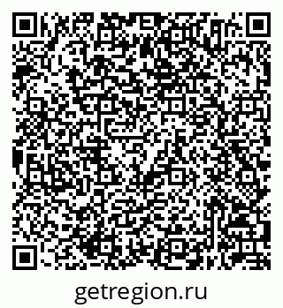 79632044786