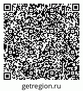 79632044789