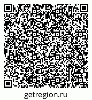 79632044791