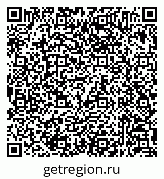 79632044793