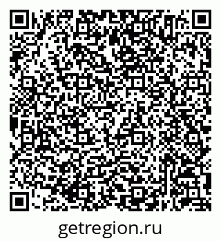 79632044797