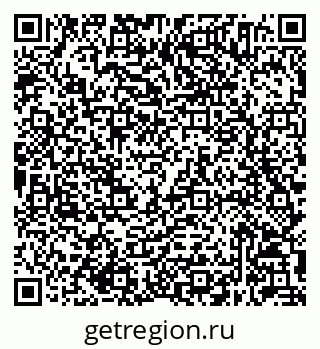 79632044798