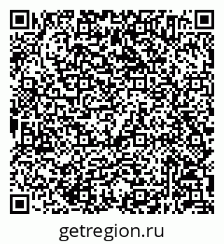 79632044799
