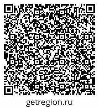79632044802
