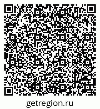 79632044803