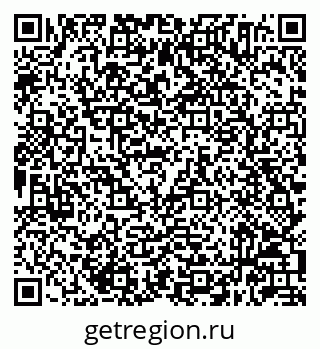 79632044804
