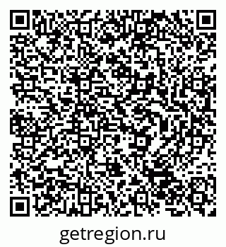 79632044805
