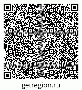 79632044807