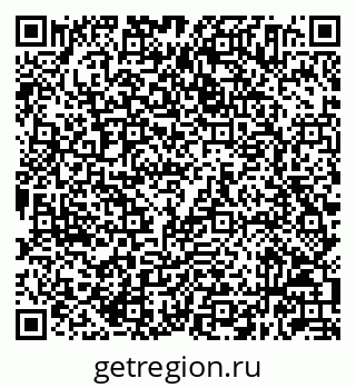 79632044808