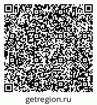 79632044810