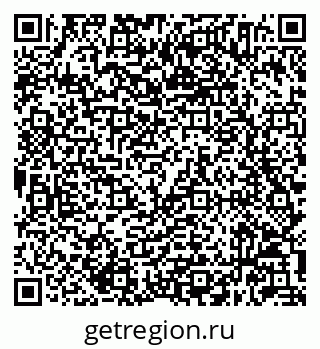 79632044811