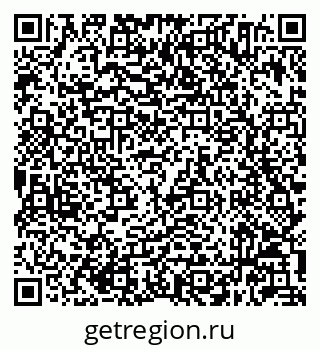 79632044813