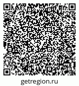 79632044814