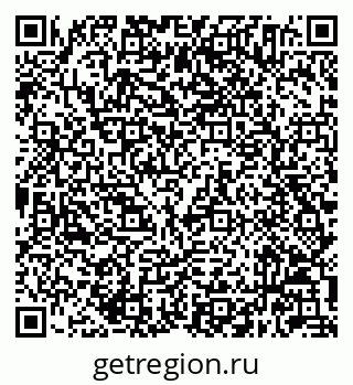 79632044815