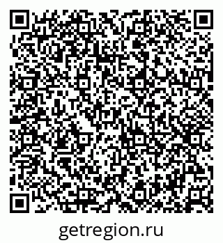 79632044816