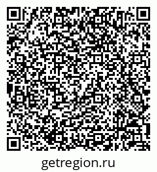 79632044817